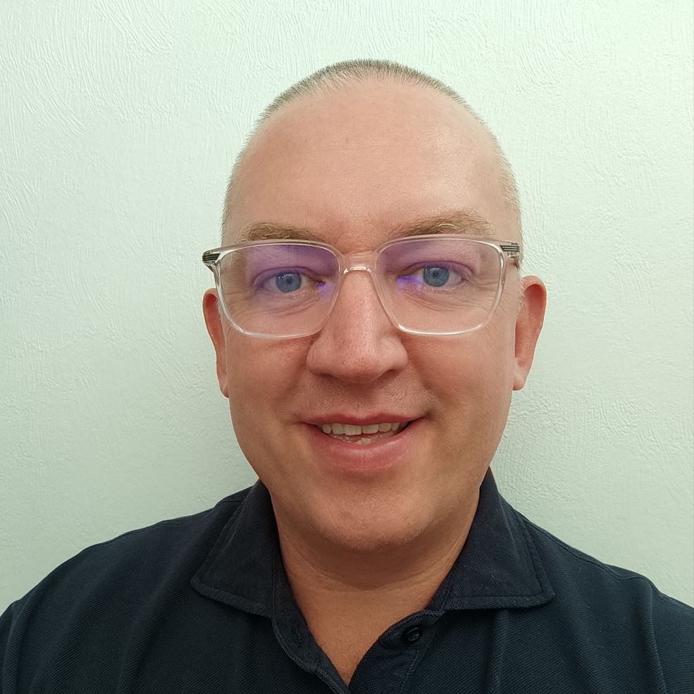 Alexandre BEDELEK