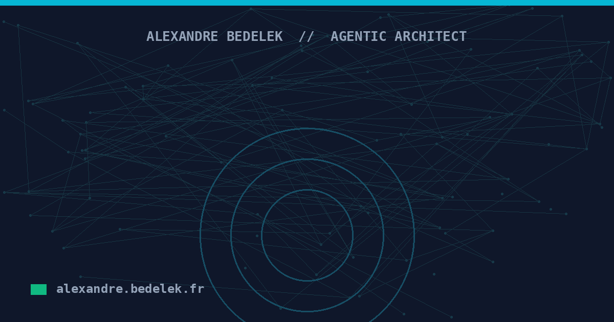 Illustration — Qwen3.8-27B sous le capot : architecture multimodale, quantifications et benchmarks